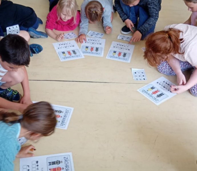 Obrázek galerie  31643