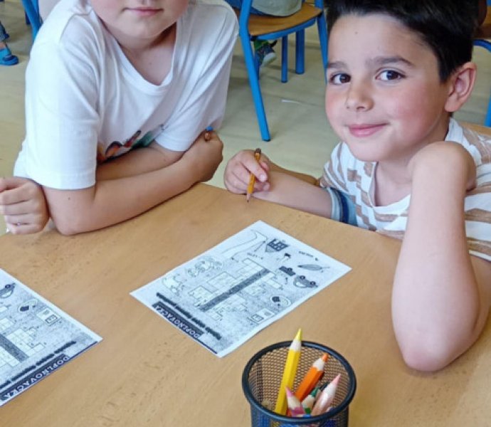 Obrázek galerie  31649