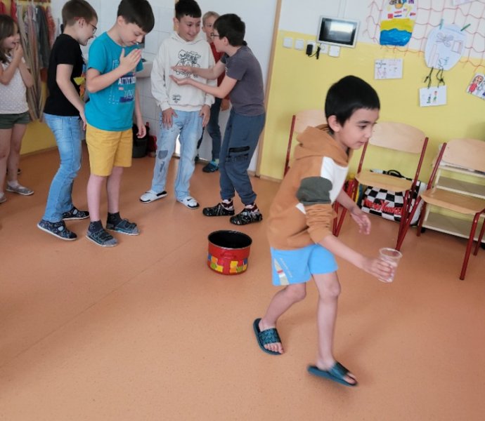 Obrázek galerie  31651