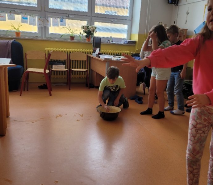 Obrázek galerie  31652