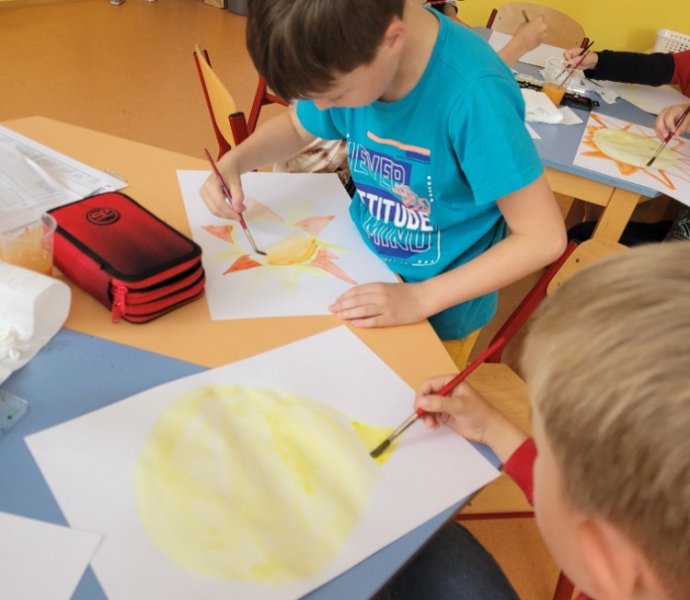 Obrázek galerie  31655