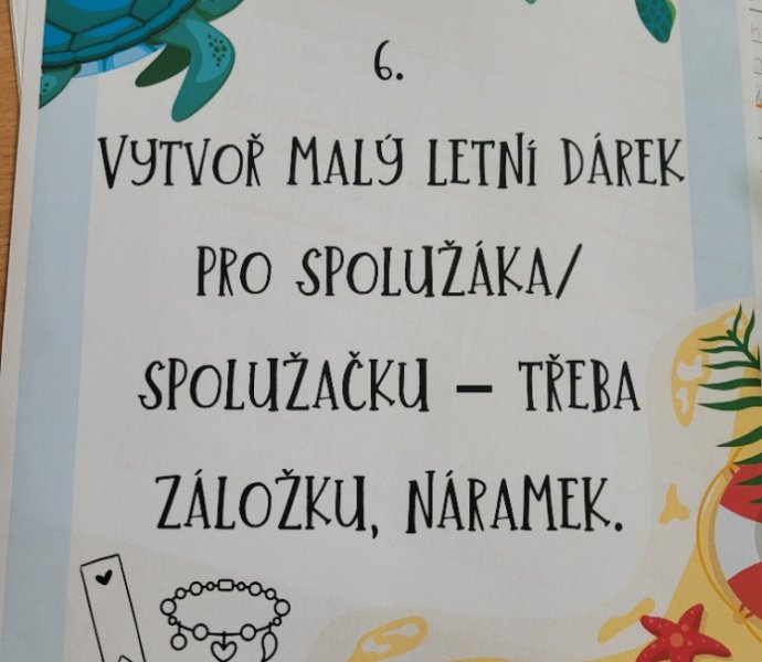 Obrázek galerie  31659