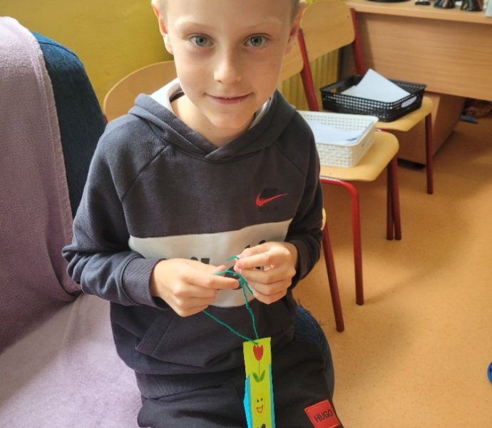 Obrázek galerie  31660