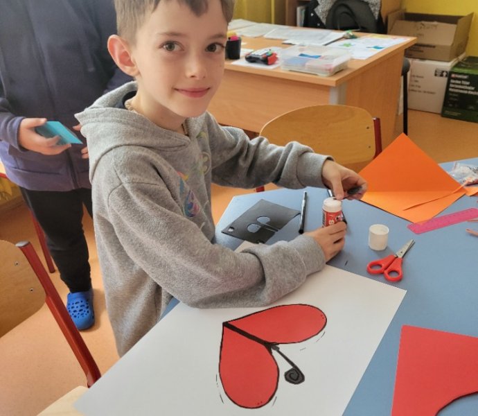 Obrázek galerie  31661