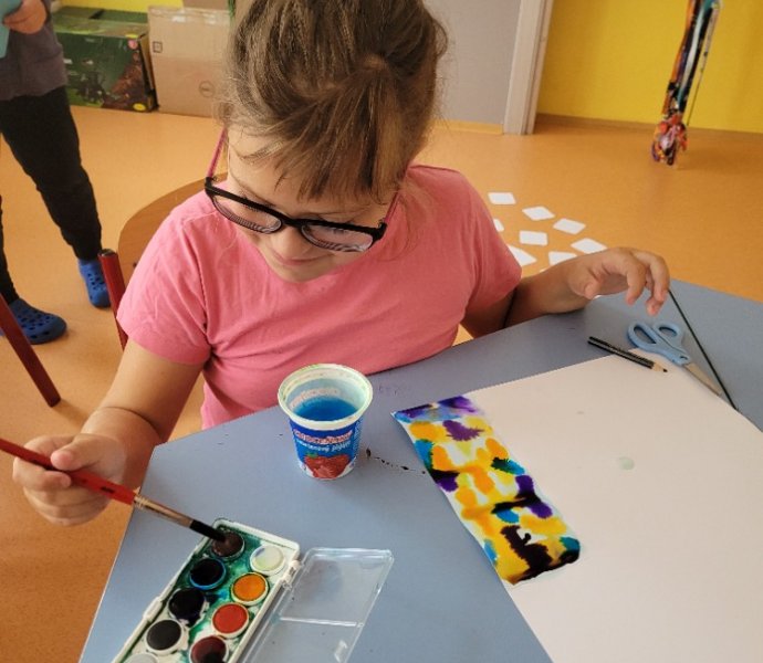 Obrázek galerie  31662