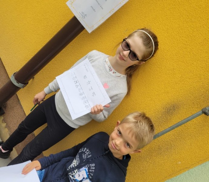 Obrázek galerie  31666