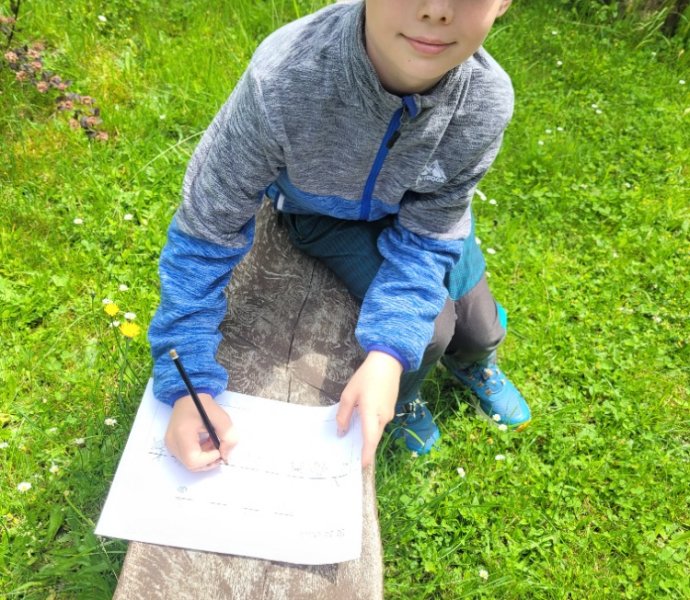 Obrázek galerie  31669