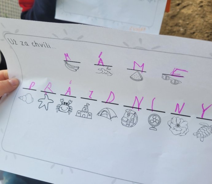 Obrázek galerie  31672