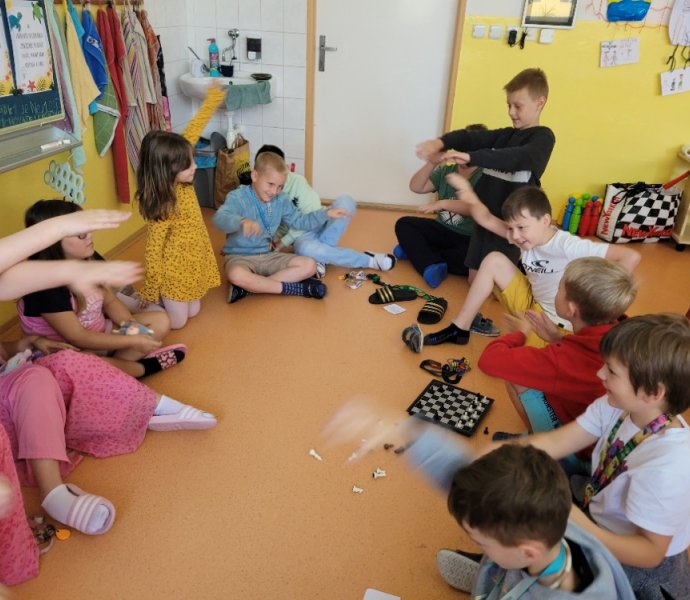 Obrázek galerie  31673