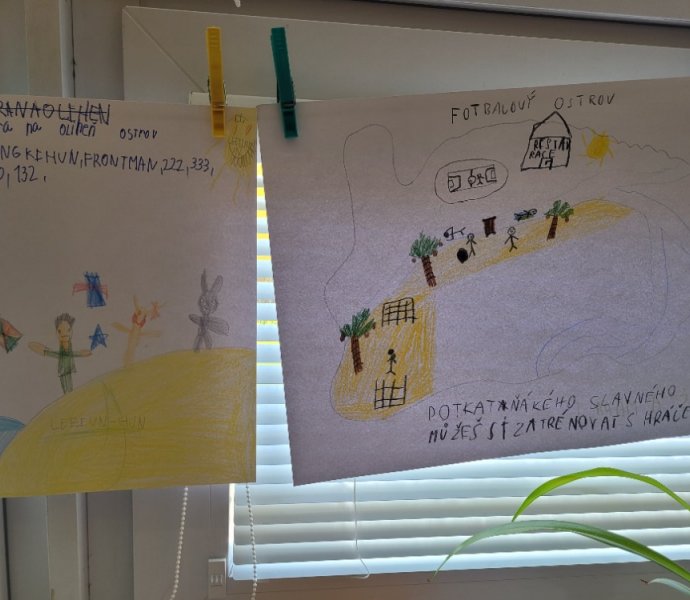 Obrázek galerie  31676