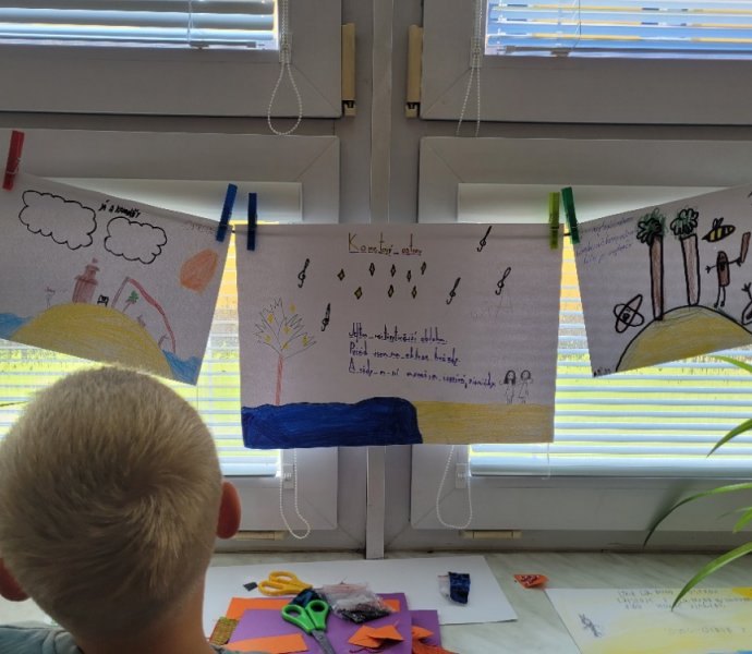 Obrázek galerie  31677