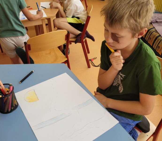 Obrázek galerie  31680