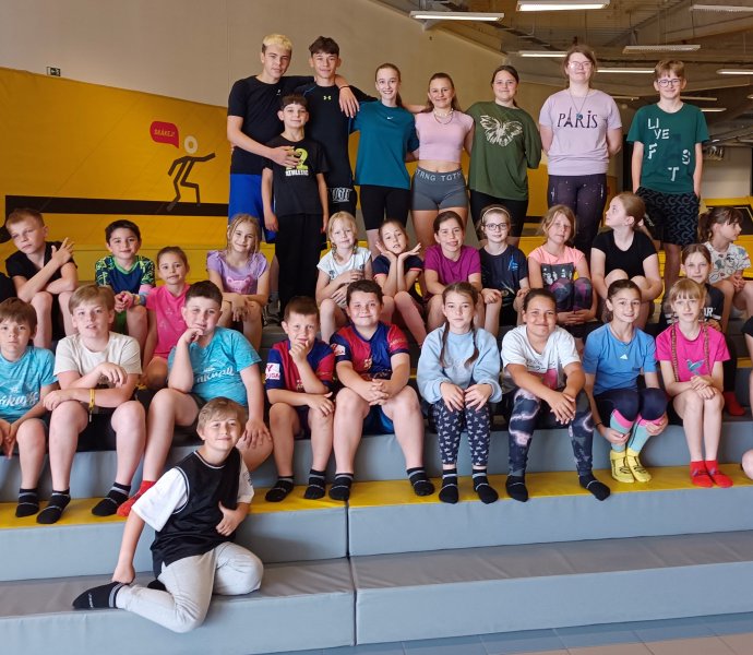 Obrázek galerie  31685