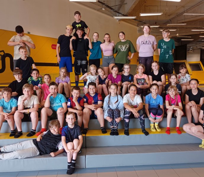 Obrázek galerie  31687