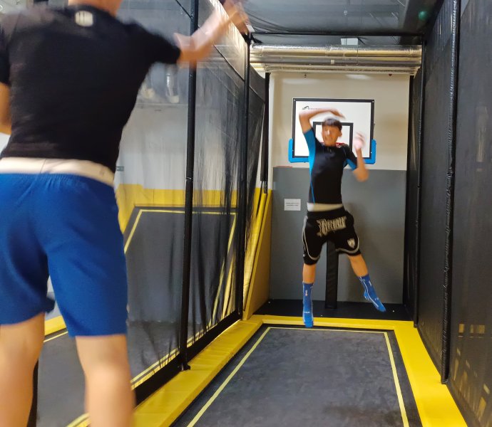 Obrázek galerie  31690