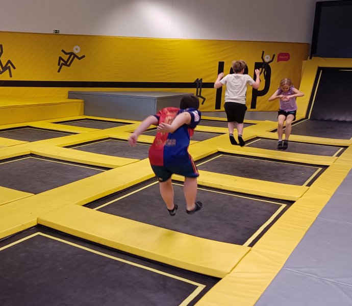 Obrázek galerie  31692