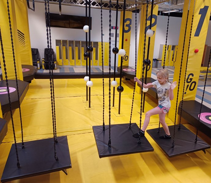 Obrázek galerie  31693