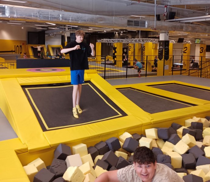 Obrázek galerie  31697