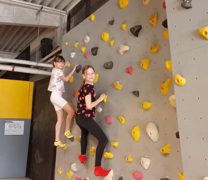 Obrázek galerie  31698