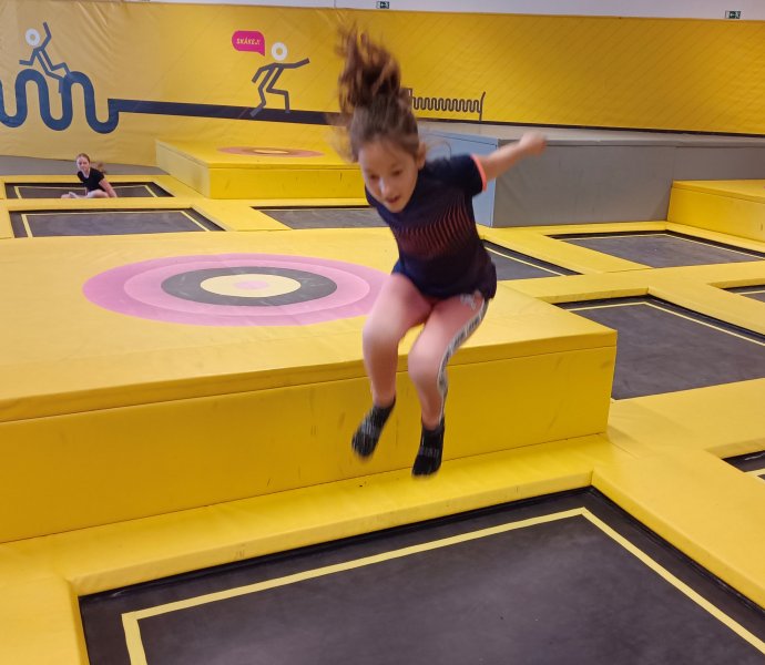 Obrázek galerie  31703