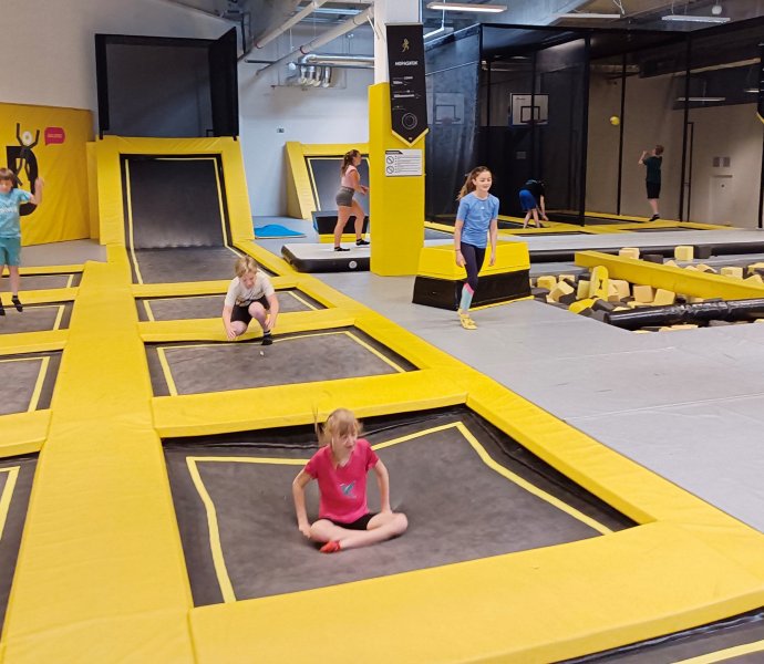 Obrázek galerie  31704