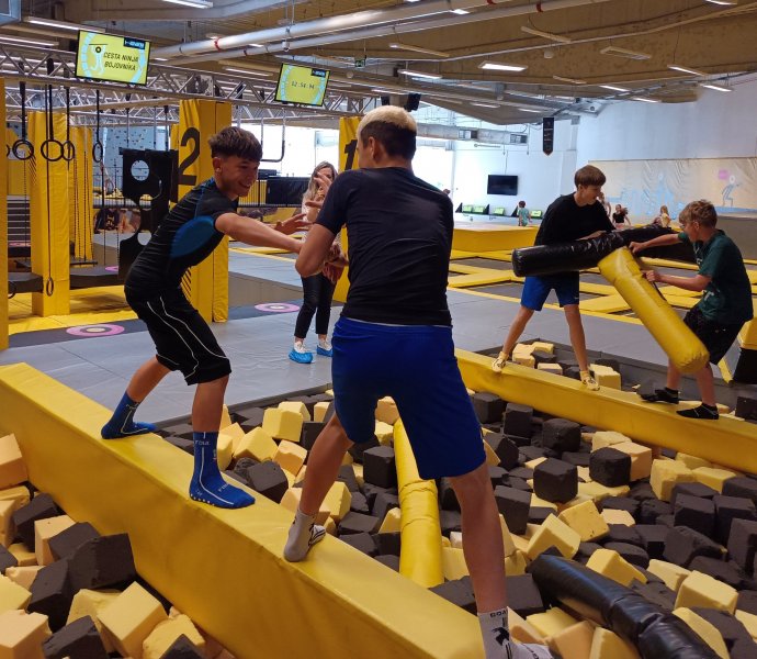 Obrázek galerie  31707