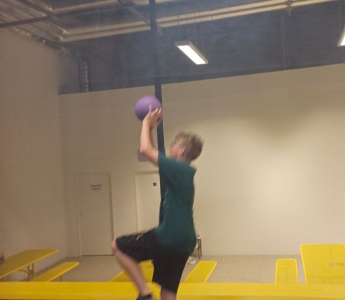 Obrázek galerie  31710