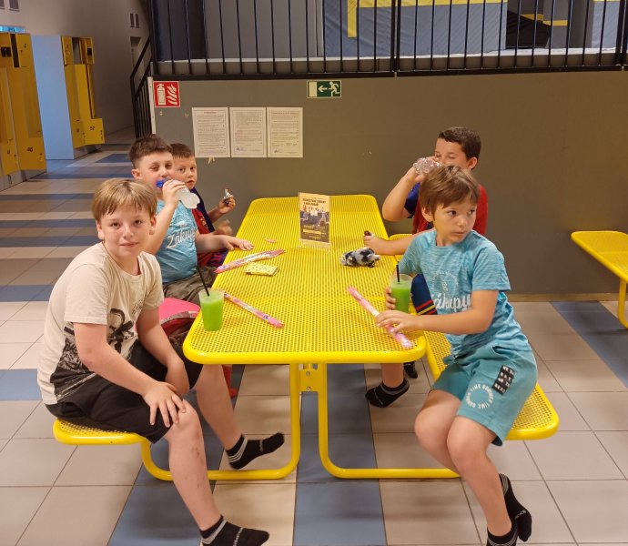 Obrázek galerie  31712