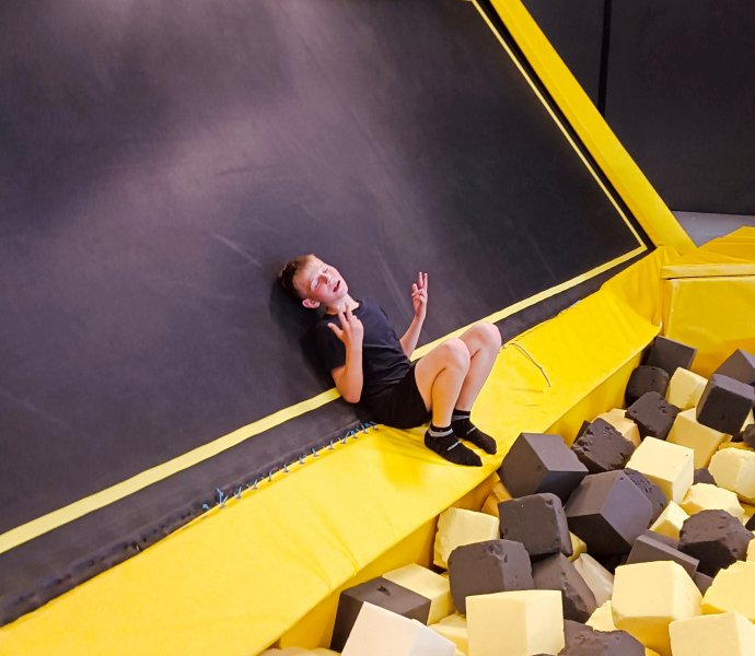 Obrázek galerie  31716