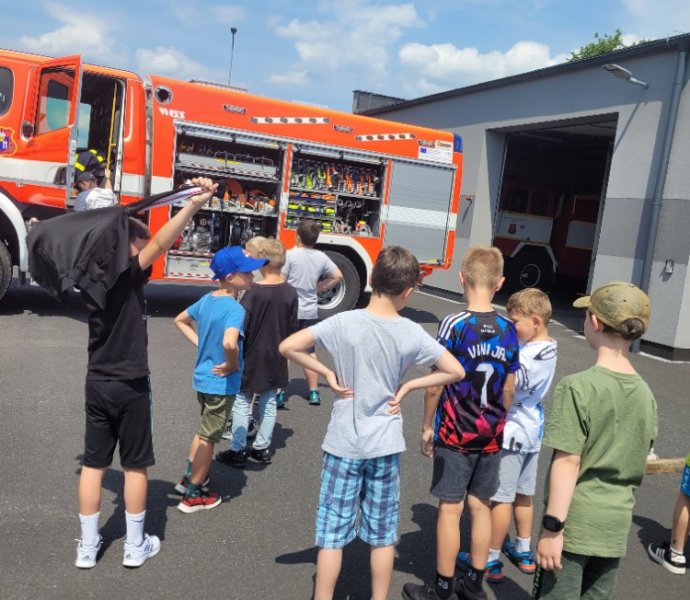 Obrázek galerie  31718