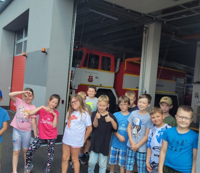 Obrázek galerie  31720