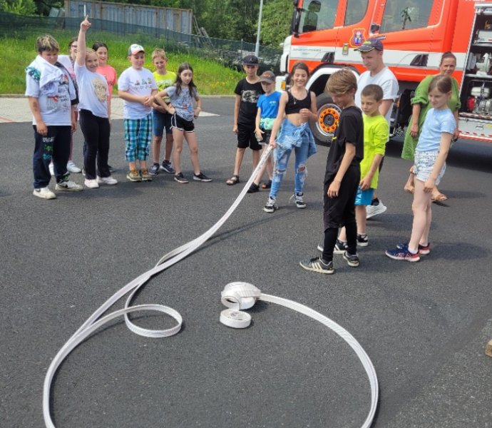 Obrázek galerie  31721