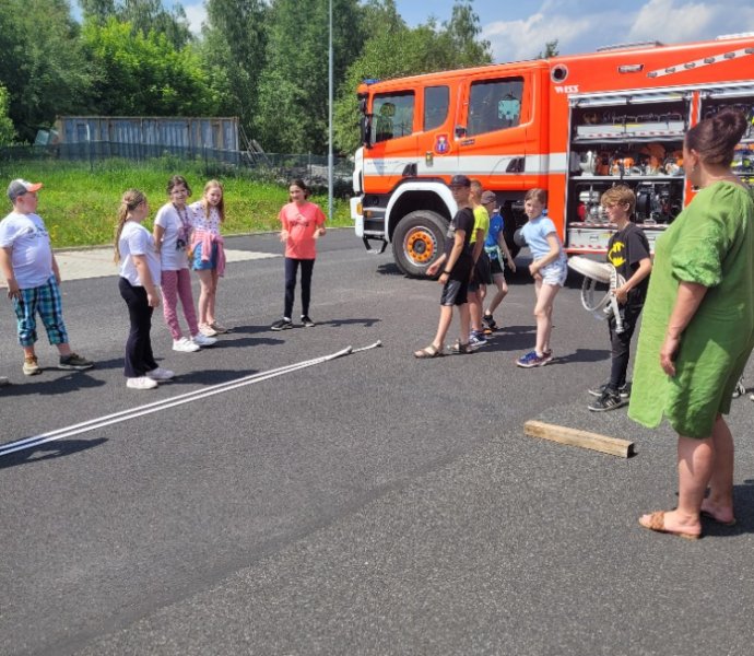 Obrázek galerie  31722