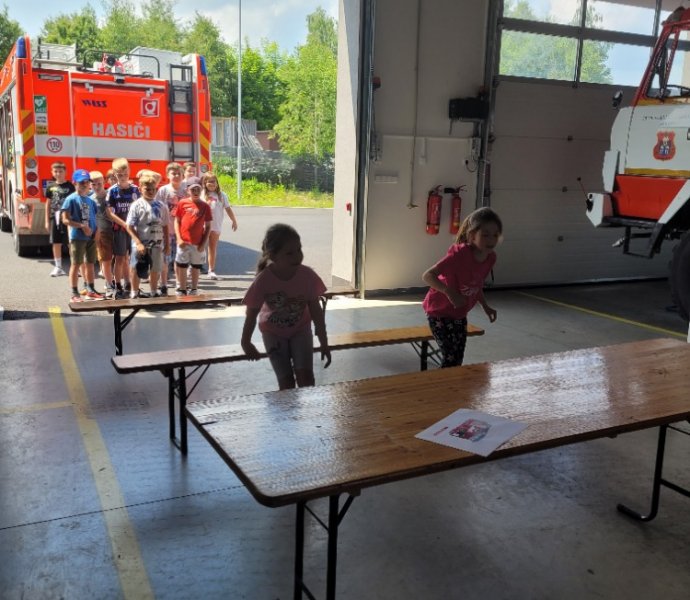 Obrázek galerie  31724