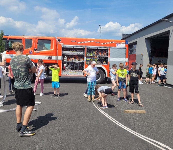 Obrázek galerie  31728