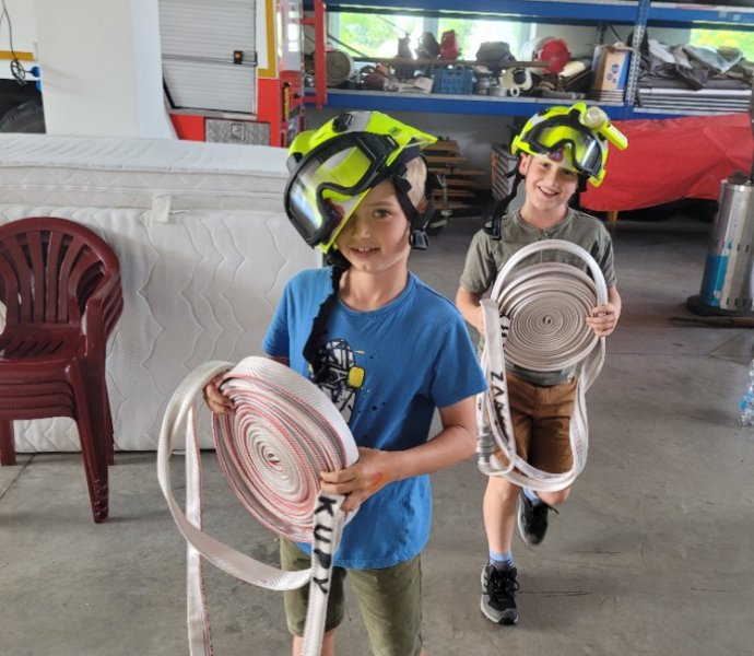 Obrázek galerie  31730