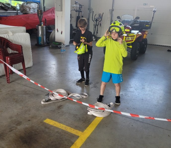 Obrázek galerie  31734