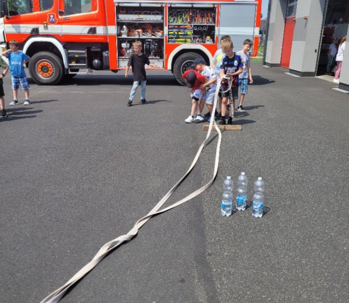 Obrázek galerie  31738