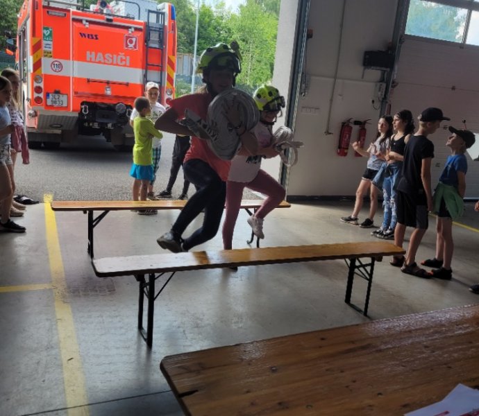 Obrázek galerie  31740