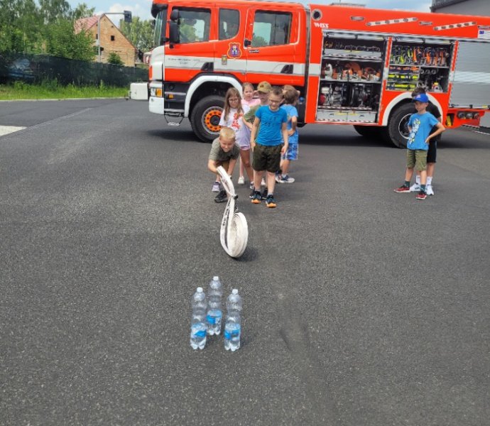 Obrázek galerie  31743