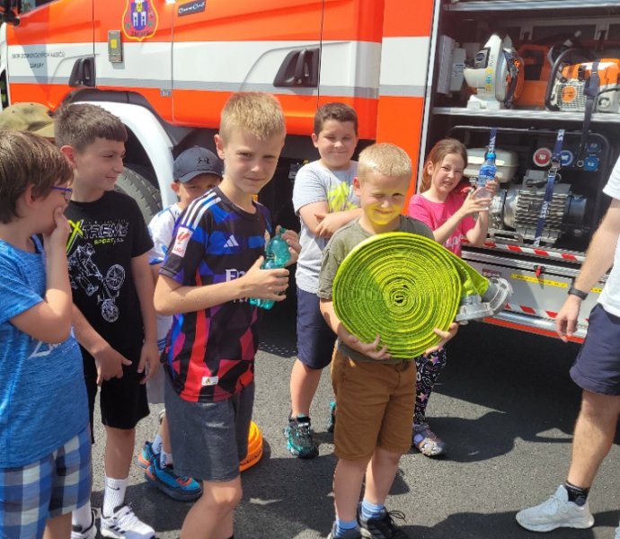 Obrázek galerie  31744