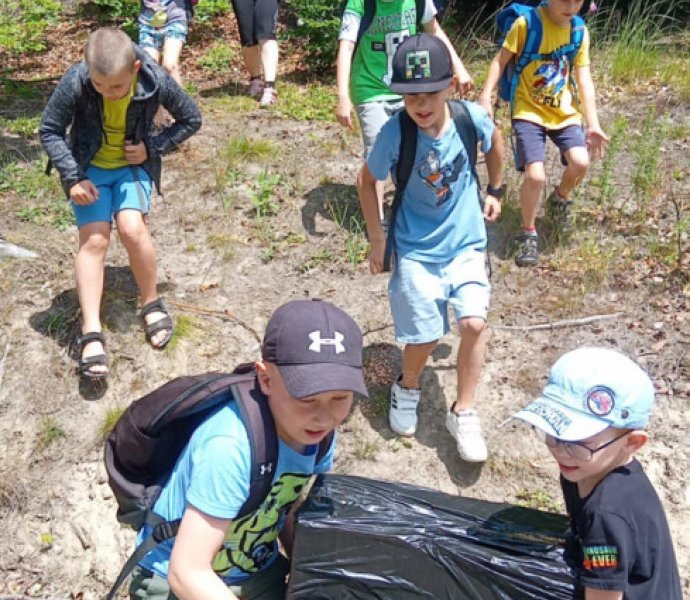 Obrázek galerie  31793