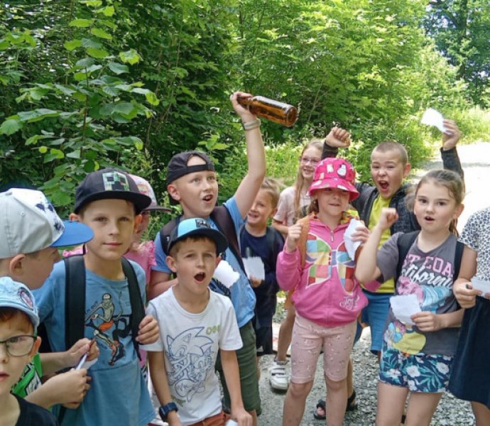 Obrázek galerie  31802