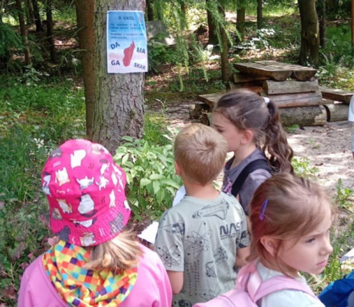 Obrázek galerie  31804