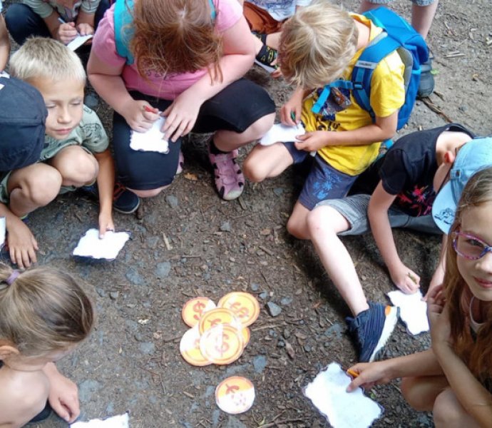 Obrázek galerie  31806