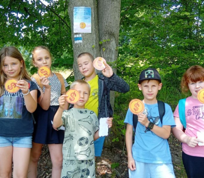 Obrázek galerie  31807