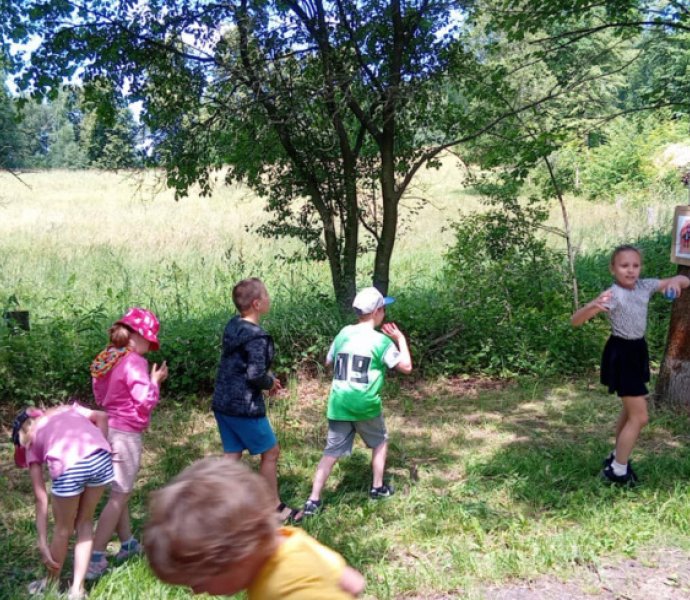 Obrázek galerie  31809