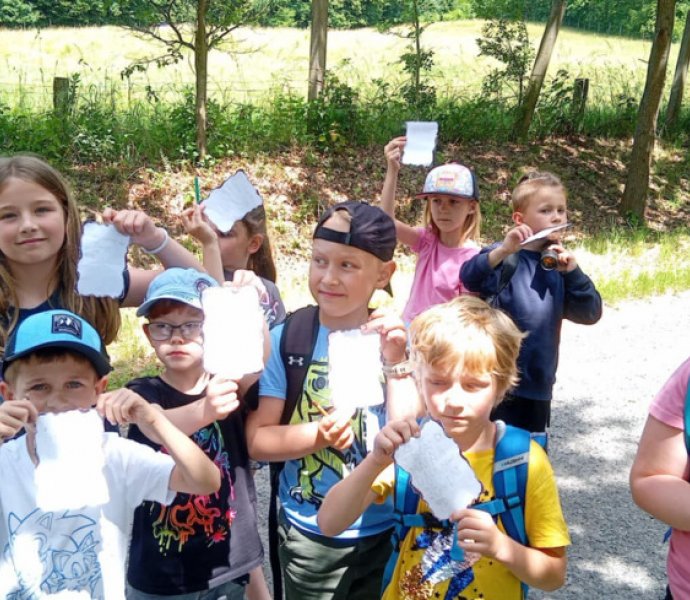 Obrázek galerie  31812