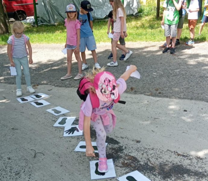 Obrázek galerie  31818