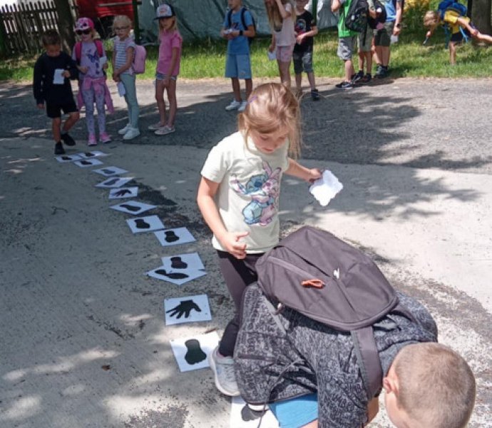 Obrázek galerie  31819